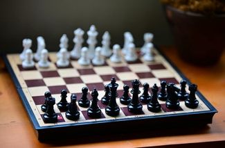 tin đồn Fun88